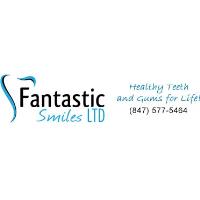 Fantastic Smiles Ltd image 1